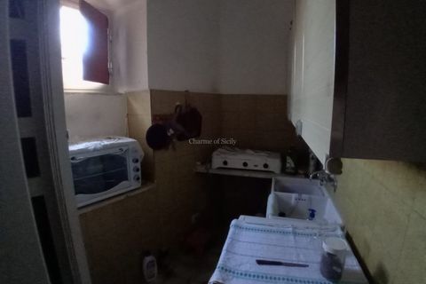 Villa i Modica, Ragusa, Modica - € 55.000 | Ref: L 1954 - foto 25