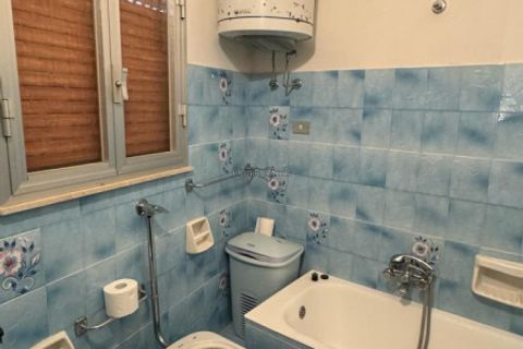 Villa i Modica, Ragusa, Modica - € 55.000 | Ref: L 1954 - foto 26