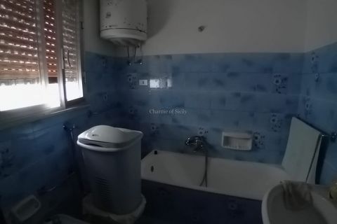 Villa i Modica, Ragusa, Modica - € 55.000 | Ref: L 1954 - foto 27