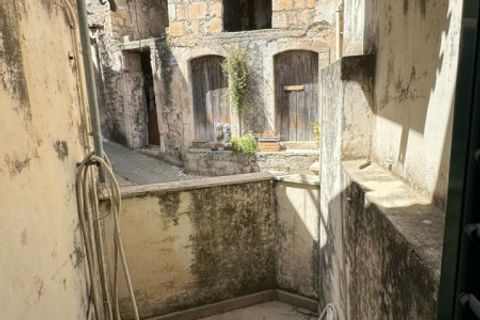 Villa i Modica, Ragusa, Modica - € 55.000 | Ref: L 1954 - foto 28