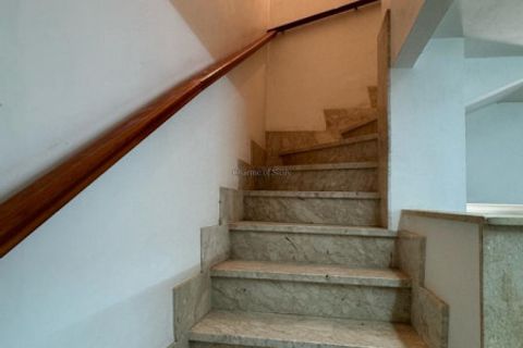 Villa i Modica, Ragusa, Modica - € 55.000 | Ref: L 1954 - foto 29