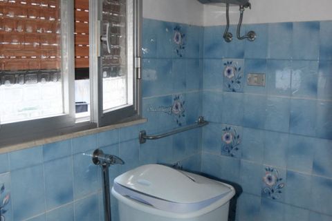 Villa i Modica, Ragusa, Modica - € 55.000 | Ref: L 1954 - foto 30