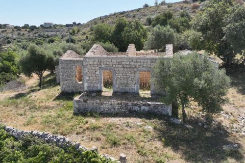 Villa i Modica, Ragusa, Modica - € 175.000 | Ref: L 1983 - foto 1