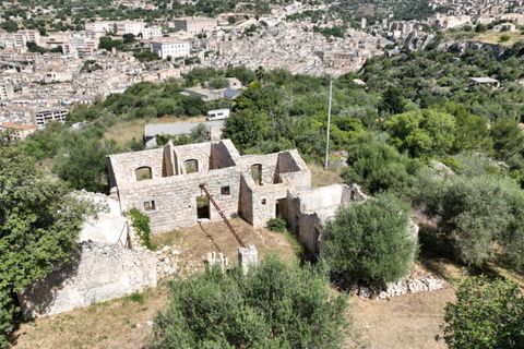 Villa i Modica, Ragusa, Modica - € 175.000 | Ref: L 1983 - foto 2