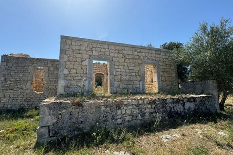 Villa i Modica, Ragusa, Modica - € 175.000 | Ref: L 1983 - foto 3