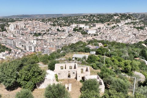 Villa i Modica, Ragusa, Modica - € 175.000 | Ref: L 1983 - foto 4