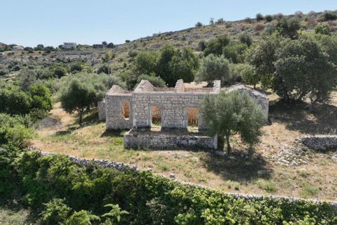 Villa i Modica, Ragusa, Modica - € 175.000 | Ref: L 1983 - foto 5