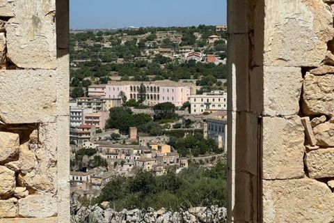 Villa i Modica, Ragusa, Modica - € 175.000 | Ref: L 1983 - foto 6