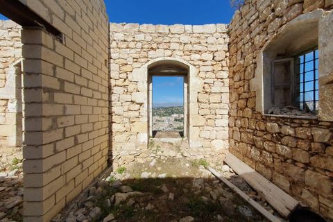 Villa i Modica, Ragusa, Modica - € 175.000 | Ref: L 1983 - foto 7