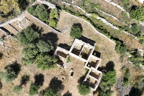 Villa i Modica, Ragusa, Modica - € 175.000 | Ref: L 1983 - foto 8