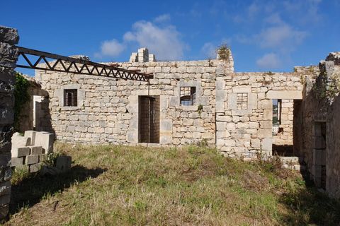 Villa i Modica, Ragusa, Modica - € 175.000 | Ref: L 1983 - foto 9