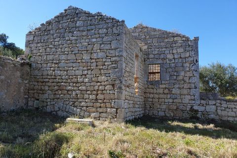 Villa i Modica, Ragusa, Modica - € 175.000 | Ref: L 1983 - foto 10