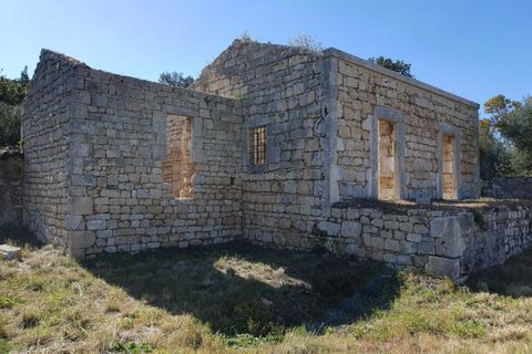 Villa i Modica, Ragusa, Modica - € 175.000 | Ref: L 1983 - foto 12