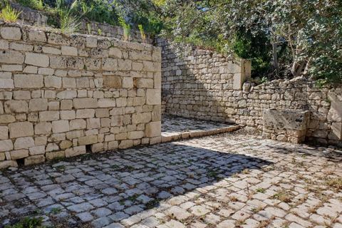 Villa i Modica, Ragusa, Modica - € 175.000 | Ref: L 1983 - foto 13