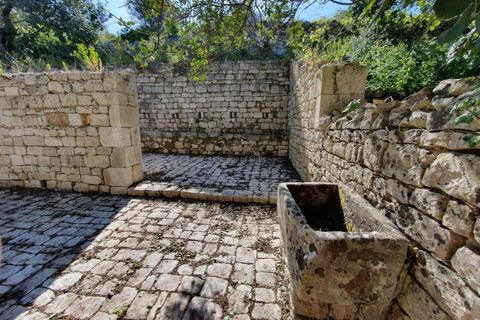 Villa i Modica, Ragusa, Modica - € 175.000 | Ref: L 1983 - foto 14