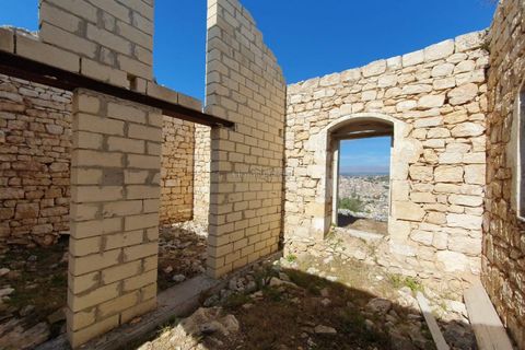 Villa i Modica, Ragusa, Modica - € 175.000 | Ref: L 1983 - foto 15