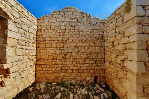 Villa i Modica, Ragusa, Modica - € 175.000 | Ref: L 1983 - foto 16