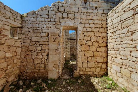 Villa i Modica, Ragusa, Modica - € 175.000 | Ref: L 1983 - foto 17