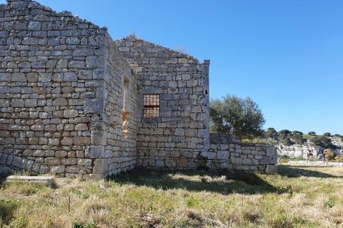 Villa i Modica, Ragusa, Modica - € 175.000 | Ref: L 1983 - foto 18