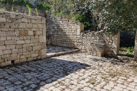 Villa i Modica, Ragusa, Modica - € 175.000 | Ref: L 1983 - foto 19