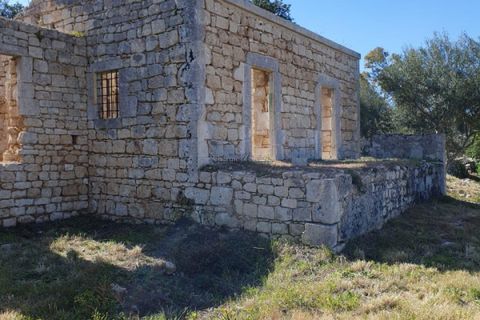 Villa i Modica, Ragusa, Modica - € 175.000 | Ref: L 1983 - foto 20