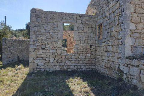 Villa i Modica, Ragusa, Modica - € 175.000 | Ref: L 1983 - foto 21