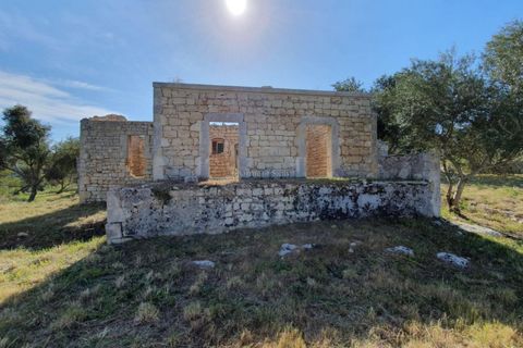 Villa i Modica, Ragusa, Modica - € 175.000 | Ref: L 1983 - foto 22