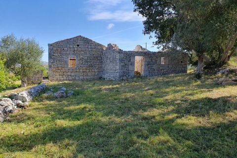 Villa i Modica, Ragusa, Modica - € 175.000 | Ref: L 1983 - foto 23