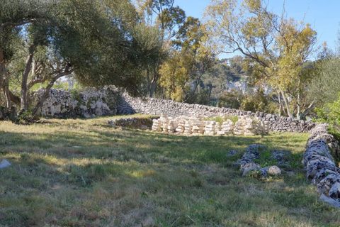 Villa i Modica, Ragusa, Modica - € 175.000 | Ref: L 1983 - foto 24