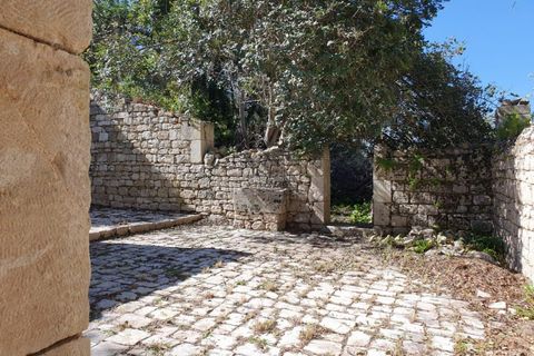 Villa i Modica, Ragusa, Modica - € 175.000 | Ref: L 1983 - foto 25