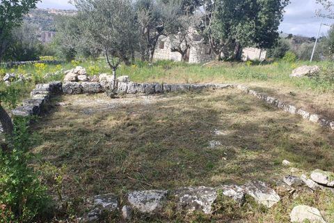 Villa i Modica, Ragusa, Modica - € 175.000 | Ref: L 1983 - foto 26