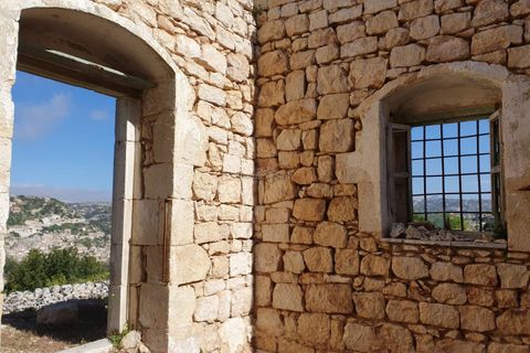 Villa i Modica, Ragusa, Modica - € 175.000 | Ref: L 1983 - foto 27