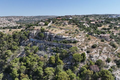 Villa i Modica, Ragusa, Modica - € 175.000 | Ref: L 1983 - foto 28