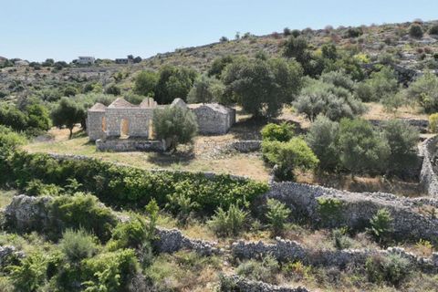 Villa i Modica, Ragusa, Modica - € 175.000 | Ref: L 1983 - foto 29