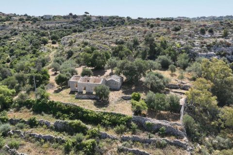 Villa i Modica, Ragusa, Modica - € 175.000 | Ref: L 1983 - foto 30