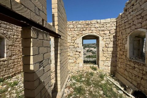 Villa i Modica, Ragusa, Modica - € 175.000 | Ref: L 1983 - foto 31