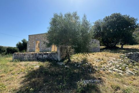 Villa i Modica, Ragusa, Modica - € 175.000 | Ref: L 1983 - foto 32