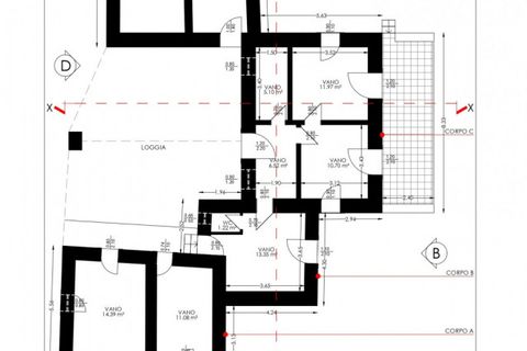 Villa i Modica, Ragusa, Modica - € 175.000 | Ref: L 1983 - foto 33