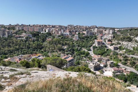Villa i Modica, Ragusa, Modica - € 75.000 | Ref: L 1986 - foto 1