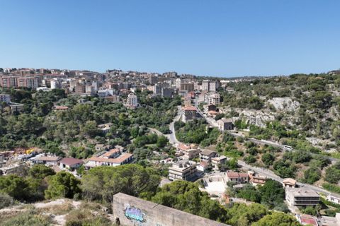 Villa i Modica, Ragusa, Modica - € 75.000 | Ref: L 1986 - foto 2