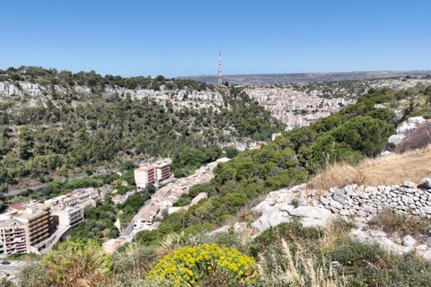 Villa i Modica, Ragusa, Modica - € 75.000 | Ref: L 1986 - foto 3