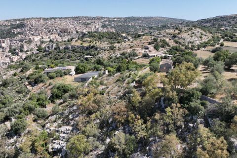 Villa i Modica, Ragusa, Modica - € 75.000 | Ref: L 1986 - foto 5