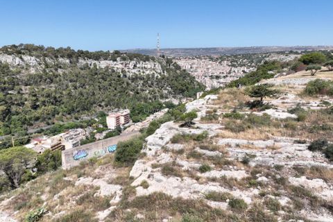 Villa i Modica, Ragusa, Modica - € 75.000 | Ref: L 1986 - foto 6