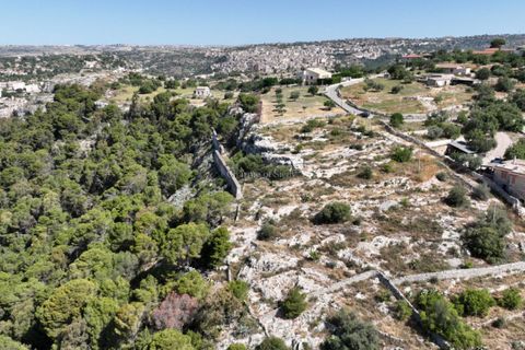 Villa i Modica, Ragusa, Modica - € 75.000 | Ref: L 1986 - foto 7
