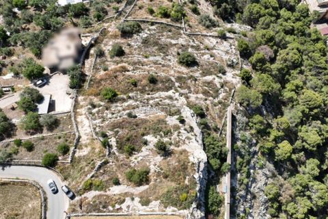 Villa i Modica, Ragusa, Modica - € 75.000 | Ref: L 1986 - foto 8