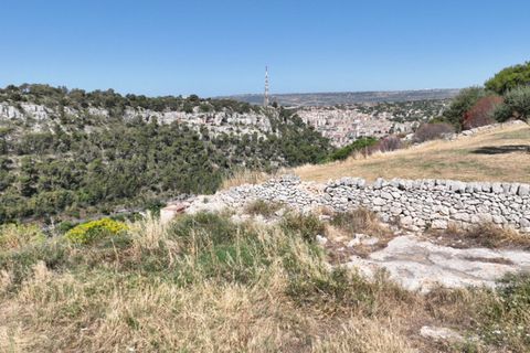 Villa i Modica, Ragusa, Modica - € 75.000 | Ref: L 1986 - foto 9