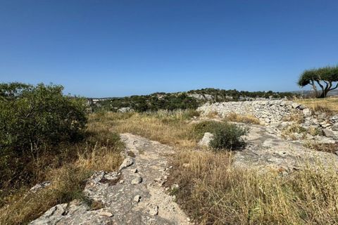 Villa i Modica, Ragusa, Modica - € 75.000 | Ref: L 1986 - foto 10