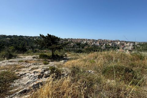 Villa i Modica, Ragusa, Modica - € 75.000 | Ref: L 1986 - foto 11