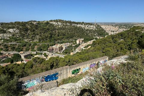 Villa i Modica, Ragusa, Modica - € 75.000 | Ref: L 1986 - foto 12