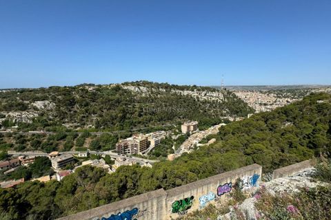 Villa i Modica, Ragusa, Modica - € 75.000 | Ref: L 1986 - foto 13